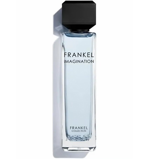 عطر FRANKEL IMAGINATION من عساق - 200 مل