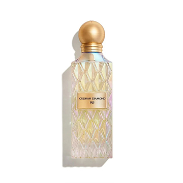 Cullinan Diamond - Iris Ibrahim Al Qurashi - 200 ml